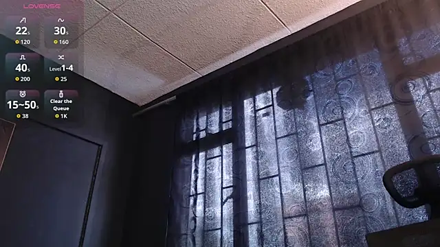 PaulEvens online show from 30, 10, 2025