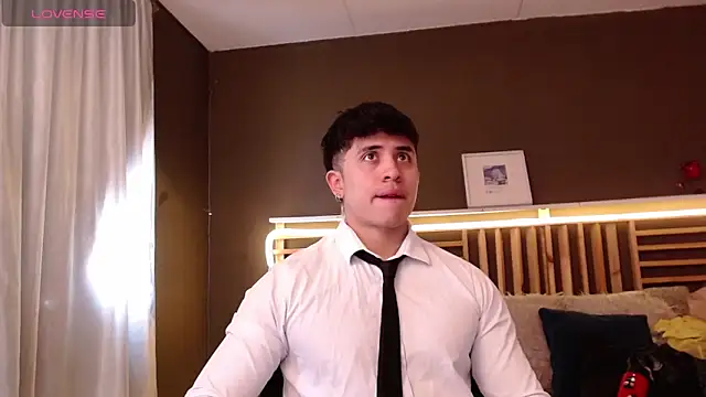 PaulEvens online show from 10, 11, 2025