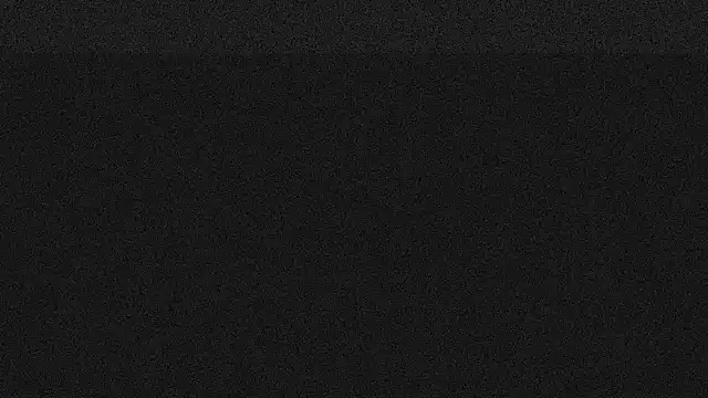 harleymia68 online show from 9, 9, 2025