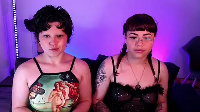 marsearth22  online show from 18, 10, 2025