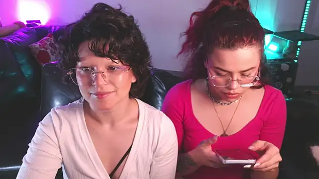 marsearth22  online show from 7, 1, 2026