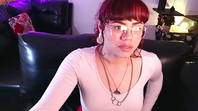 marsearth22  online show from 9, 1, 2026