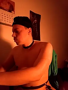 Snapshot of rayolexxx chatting on 21, 3, 2026 rayolexxx online show from 21, 3, 2026