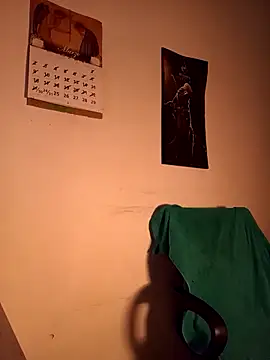 Snapshot of rayolexxx chatting on 25, 3, 2026 rayolexxx online show from 25, 3, 2026