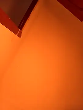 Snapshot of rayolexxx chatting on 9, 4, 2026 rayolexxx online show from 9, 4, 2026