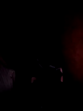 Snapshot of teddydddd chatting on 4, 10, 2025 teddydddd online show from 4, 10, 2025