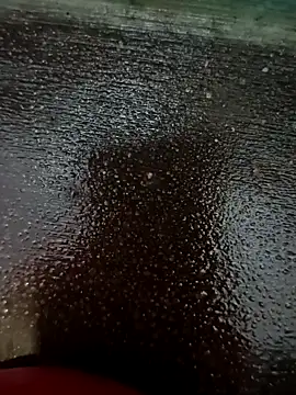 Snapshot of teddydddd chatting on 1, 11, 2025 teddydddd online show from 1, 11, 2025