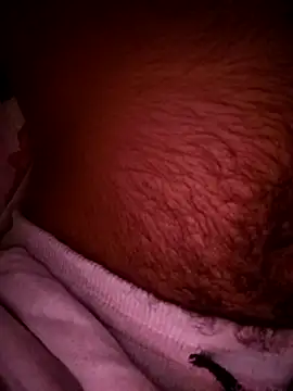 Snapshot of teddydddd chatting on 2, 11, 2025 teddydddd online show from 2, 11, 2025