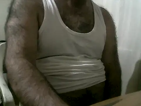 Snapshot of gerek27 chatting on 30, 5, 2026 gerek27 online show from 30, 5, 2026