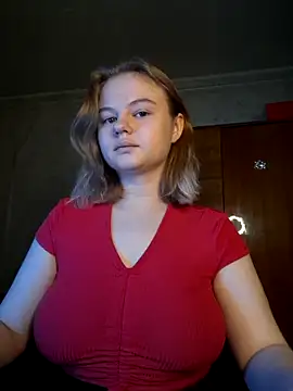 SlipperSherry online show from 6, 11, 2025