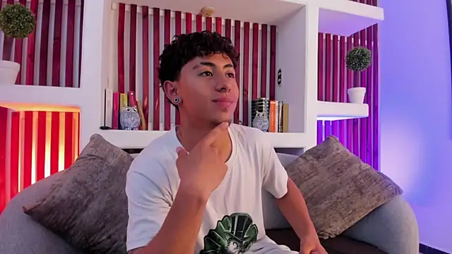 Troy dalton online show from 15, 9, 2025