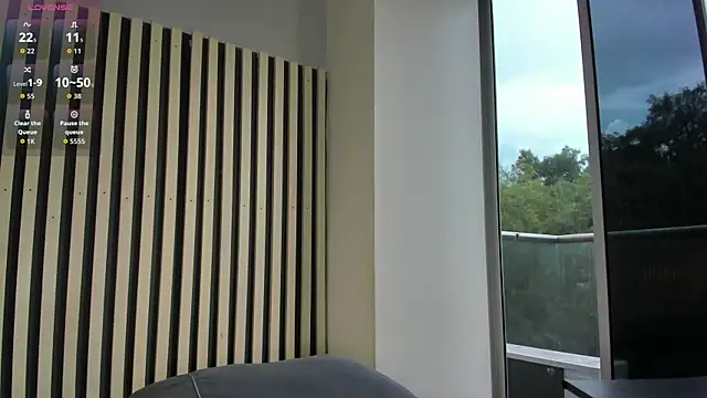 Snapshot of lenay_evans chatting on 26, 9, 2025 lenay evans online show from 26, 9, 2025