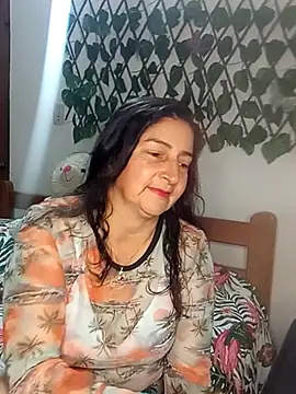 Snapshot of Victorya_suger chatting on 6, 11, 2025 Victorya suger online show from 6, 11, 2025