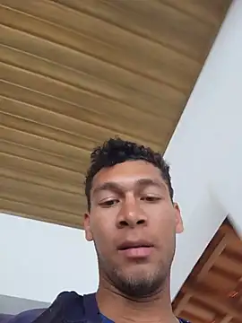 RyanLeon01 online show from 16, 7, 2026