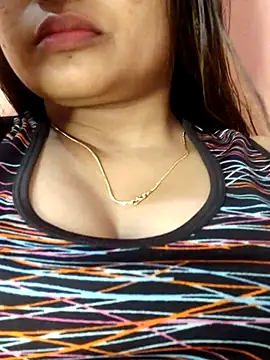 Snapshot of DPK25 chatting on 16, 10, 2025 DPK25 online show from 16, 10, 2025