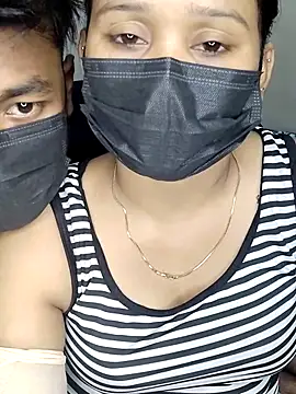 Snapshot of DPK25 chatting on 28, 10, 2025 DPK25 online show from 28, 10, 2025