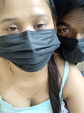 Snapshot of DPK25 chatting on 29, 10, 2025 DPK25 online show from 29, 10, 2025