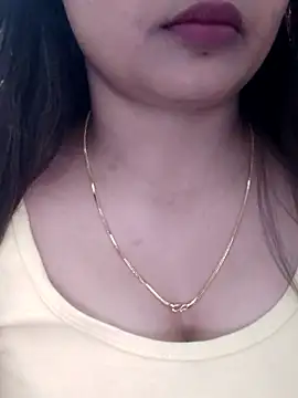 DPK25 online show from 3, 3, 2026