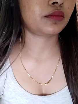 DPK25 online show from 2, 4, 2026