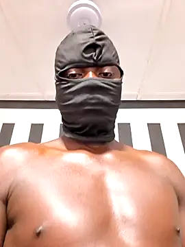 Keyword33vdg online show from 9, 4, 2026