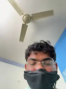 TELUGU-HYDDICK4u online show from 17, 9, 2025