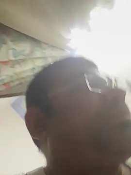 TELUGU-HYDDICK4u online show from 24, 2, 2026