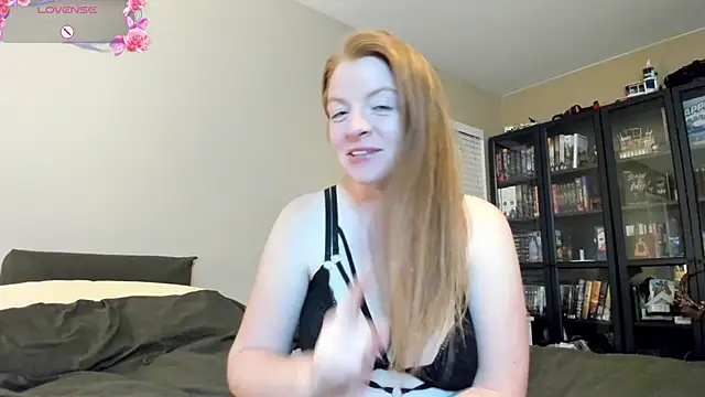 LndsyR90 online show from 20, 12, 2025