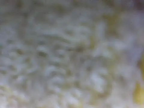 Snapshot of hell1212_25 chatting on 21, 3, 2026 hell1212 25 online show from 21, 3, 2026