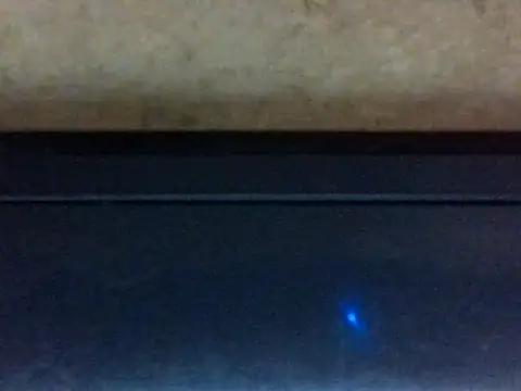 Snapshot of hell1212_25 chatting on 15, 4, 2026 hell1212 25 online show from 15, 4, 2026