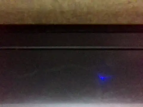 Snapshot of hell1212_25 chatting on 21, 4, 2026 hell1212 25 online show from 21, 4, 2026