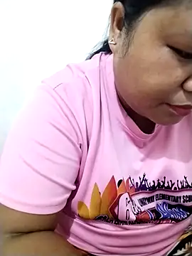 big booty15 online show from 19, 11, 2025