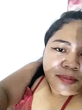 big booty15 online show from 25, 11, 2025