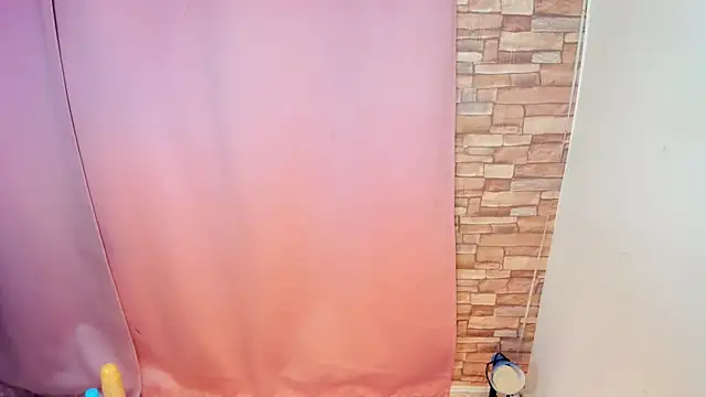 Ashley Alexa online show from 4, 4, 2026