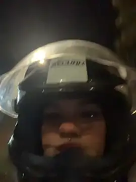 lolaxdavid online show from 21, 11, 2025