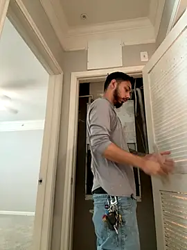 Snapshot of Funtime_Atx chatting on 9, 9, 2025 Funtime Atx online show from 9, 9, 2025