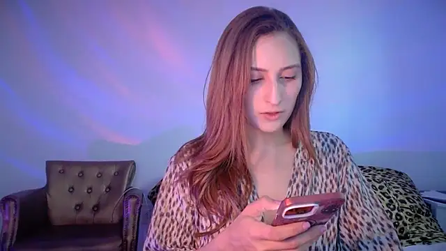 miasecretx online show from 2, 4, 2026