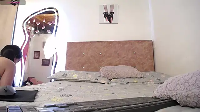 solpeich online show from 4, 11, 2025