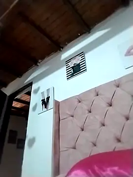 solpeich online show from 25, 3, 2026