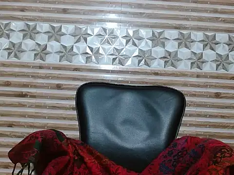 dimpyi online show from 10, 1, 2026