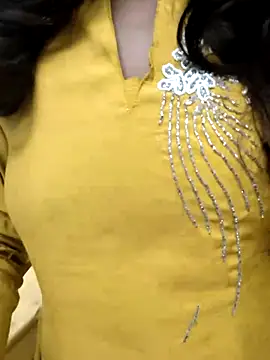 Kayna Rawat online show from 5, 11, 2025