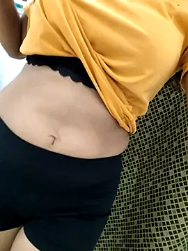 Kayna Rawat online show from 10, 11, 2025