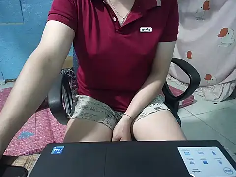 Xue weng online show from 10, 9, 2025