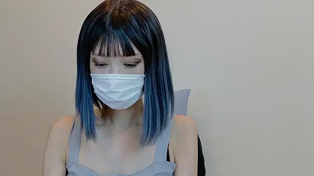 sarina at online show from 21, 11, 2025