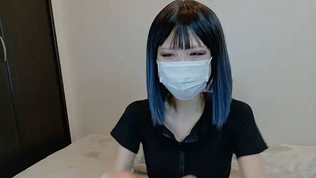 sarina at online show from 27, 2, 2026