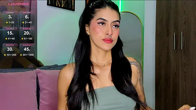 Snapshot of Valkyrie_sky chatting on 18, 3, 2026 Valkyrie sky online show from 18, 3, 2026