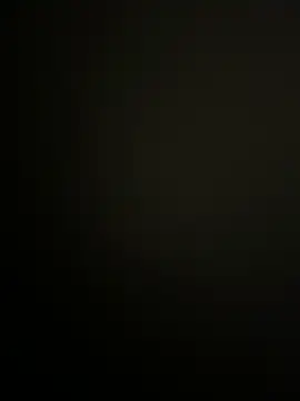 Asgeir BCN online show from 6, 11, 2025