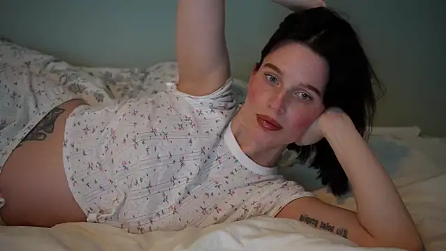 Snapshot of ellaa91 chatting on 3, 4, 2026 ellaa91 online show from 3, 4, 2026