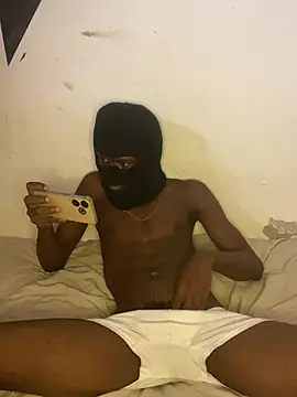 Snapshot of Jaydemasked chatting on 19, 1, 2026 Jaydemasked online show from 19, 1, 2026