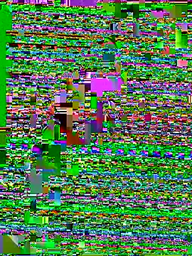 Snapshot of Jaydemasked chatting on 9, 2, 2026 Jaydemasked online show from 9, 2, 2026