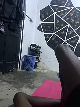 Snapshot of Jaydemasked chatting on 14, 2, 2026 Jaydemasked online show from 14, 2, 2026